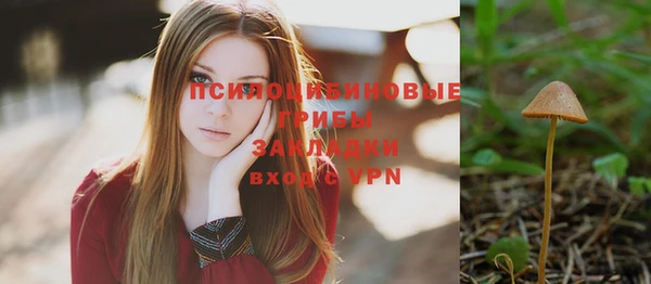 синтетический гашиш Горно-Алтайск