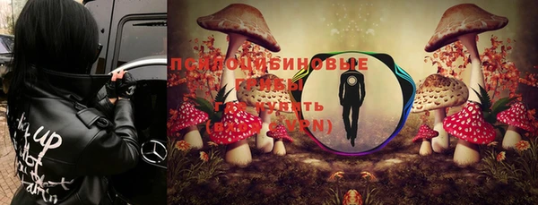 синтетический гашиш Горно-Алтайск